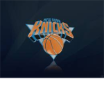 NY Knicks Ro-NBA