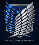 Walls Of Paradi