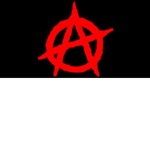 BlackSpot