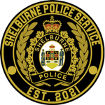 Shelburne Police Service