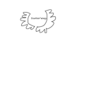 "Feather'wings"