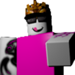 Pinkmaker