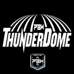 Thunderdome|Maelstrom