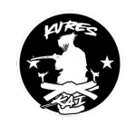 Kures Kai Karate