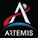 Artemis 2 Mondmission I Roblox 