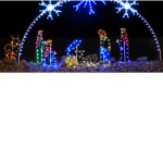 αℓεxα's αεsтнεтιcs