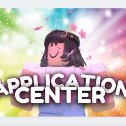Application Center | Sugar Café