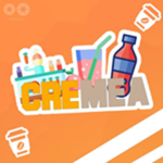 Crèmea