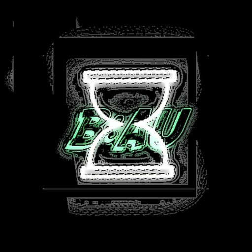 Icon updated