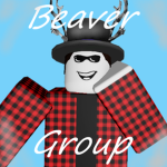 Well, A Very Good Beaver Group