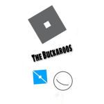 The Buckaroo's
