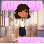 · cupid
