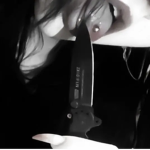 *BLACKJACK*