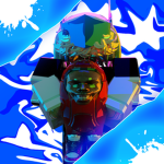 Roblox malaysia lagend
