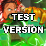 Hunty Zombie [TEST VERSION]