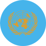 Unitеd Natіοns