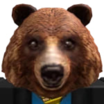 Big Bear Gamez