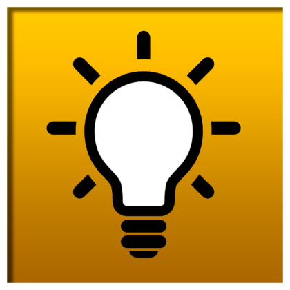 Lightning Controls [V1.2]