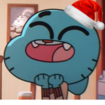 BloxyByte