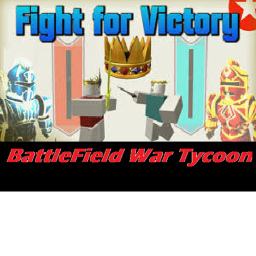 [NEW]Battlefield War On the West