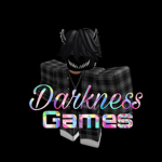 Darknes Gamess