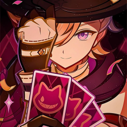 🀢🀣🀦🀤✶⋆.˚