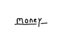 Group of Payments