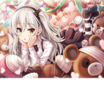 animei