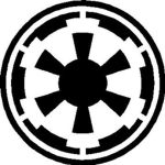 || The Early Galactic Empire ||