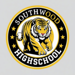 Southwood Highschool