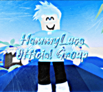 HammyLuca-Official