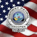 Florida State Highway Patrol Station 11