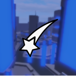 [RAID] Cosmic City