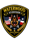 RPC | K9 Division