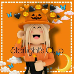 Starlight's Club