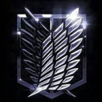 AOT:HB Scouting Legion