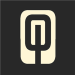 The Terminus Systems