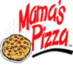 -Mama's Pizza-