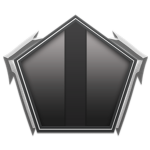 [4m] Guardsman