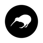 Defence Force Ordnance Corps