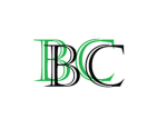 Billy Clothing Co.