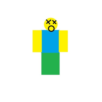 Ways to die in roblox!