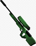 sniper community cool
