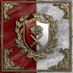 Imperial Army of Kostovia