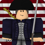 The American Continental States Grand Navy