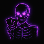 PixelTears