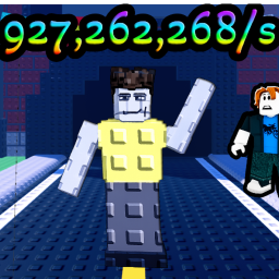 Steal a Hispanorot