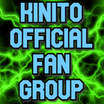 Kinito's Fan Group