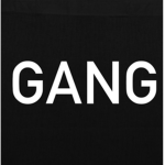 Die maufe1o gang