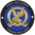 [IA] Army Air Corps